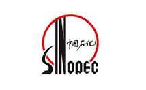 中國(guó)石化 中國(guó)石化