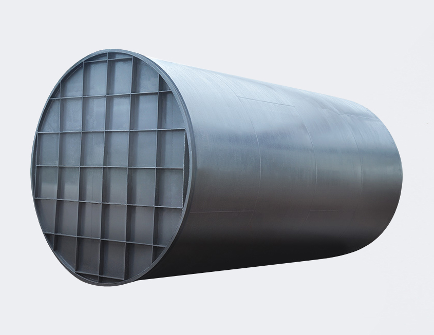 濃硫酸儲(chǔ)罐 濃硫酸儲(chǔ)罐