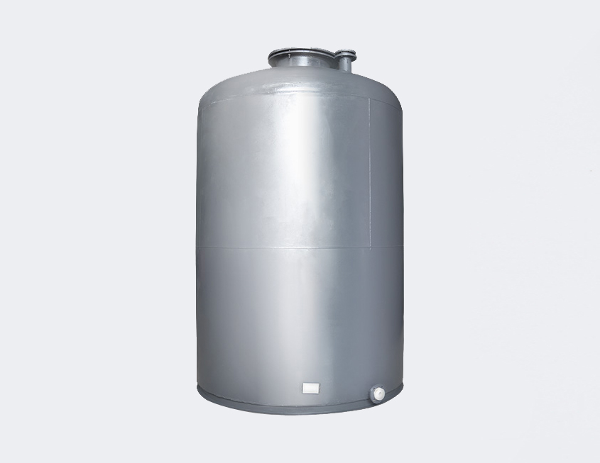 硝酸儲(chǔ)罐 硝酸儲(chǔ)罐