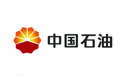 中國(guó)石油 中國(guó)石油