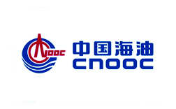 中國(guó)海油 中國(guó)海油