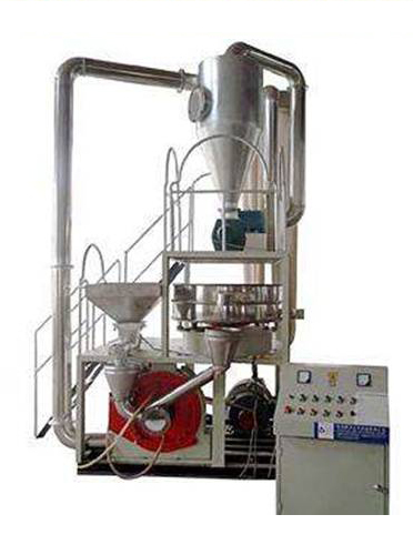 PE磨粉機(jī) PE磨粉機(jī)