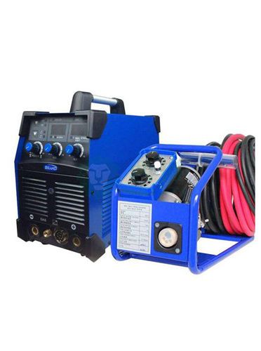 工廠(chǎng)設(shè)備 工廠(chǎng)設(shè)備