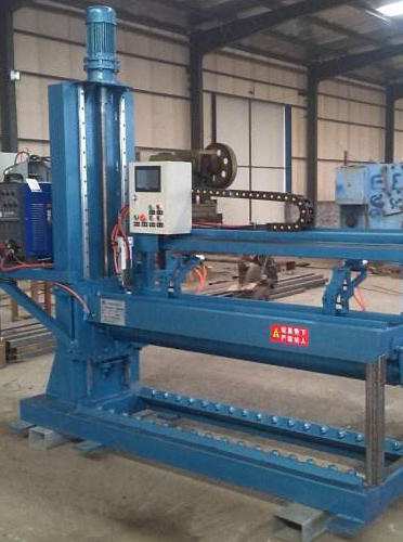 直縫焊機(jī) 直縫焊機(jī)