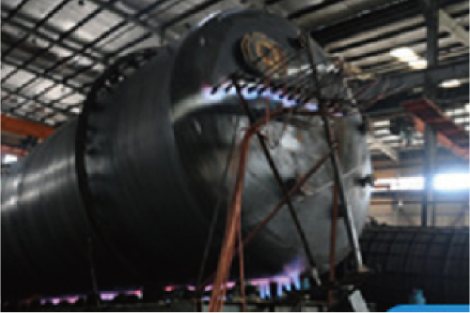 大型搖擺機(jī) 大型搖擺機(jī)