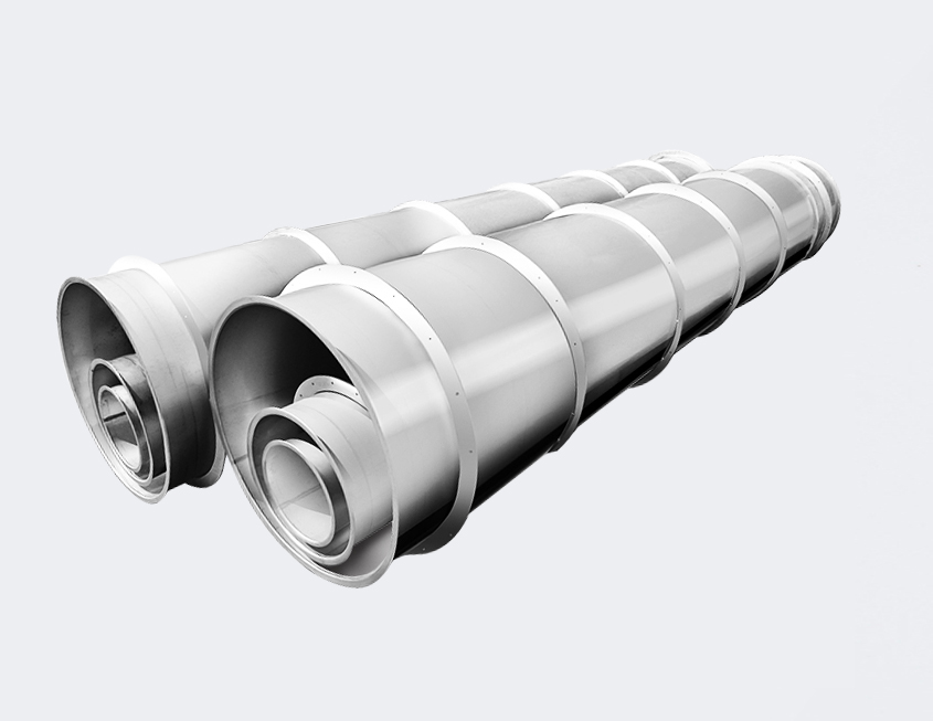 不銹鋼風(fēng)管 不銹鋼風(fēng)管