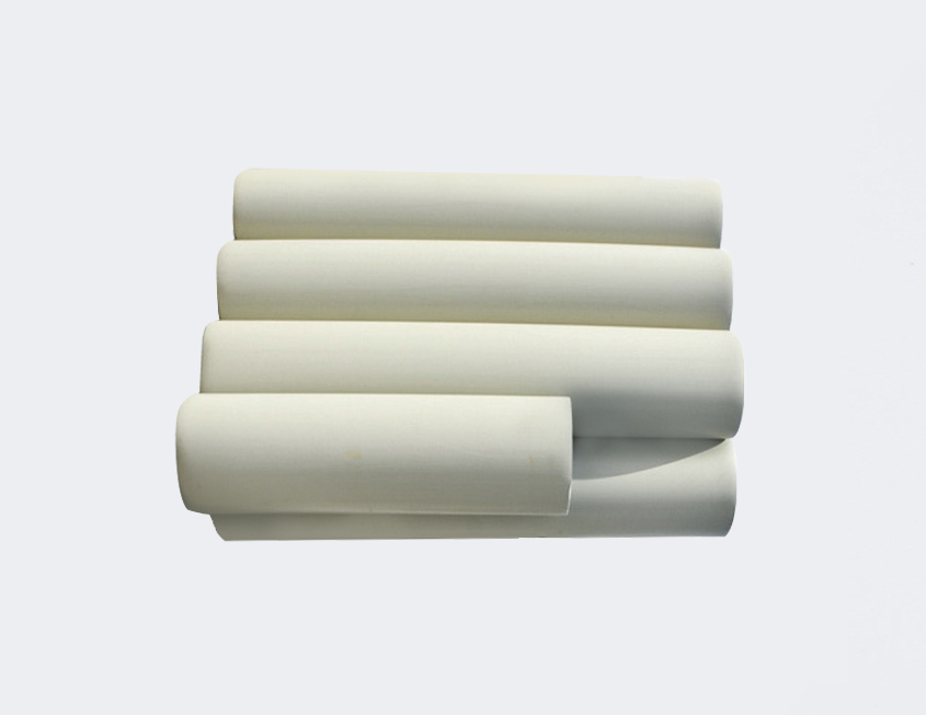 PP聚丙烯風(fēng)管 PP聚丙烯風(fēng)管