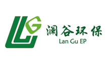 瀾谷環(huán)保 瀾谷環(huán)保