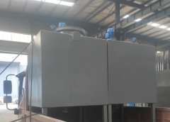 成都謀石油單位的1m3加藥 成都謀石油單位的1m3加藥